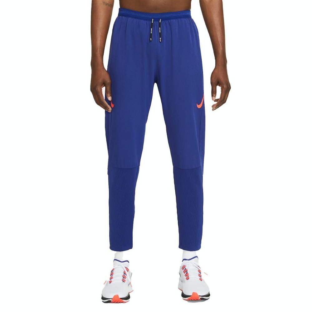 Nike Dri-FIT ADV AeroSwift Racer Running Pants
